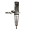 Nozzle Injeksi Mesin Diesel 127-8218 Suku Cadang Common Rail Injector