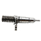 Nozzle Injeksi Mesin Diesel 127-8218 Suku Cadang Common Rail Injector