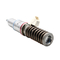 Injektor Truk Suku Cadang Diesel OEM Standar 294-3002 Injeksi Bahan Bakar Common Rail