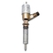 CE ISO9001 Suku Cadang Injeksi Bahan Bakar Mesin Truk 321-3600 Diesel Fuel Injector