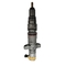 CE Mobil Diesel Tekanan Tinggi 328-2585 Common Rail Diesel Injection System
