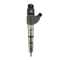 Suku Cadang Mobil Baja Berkecepatan Tinggi 0445120067 CR Injector Untuk Bosch Nozzle