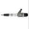 Bosch Diesel Car 0 445 110 293 Common Rail Injector Nozzle 0445110293