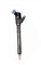 0 445 110 290 Bosch Common Rail Injector Bagian Nozzle Injeksi Bahan Bakar Diesel 0445110290