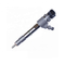 Nozel Injeksi 0 445 110 364 Bosch Diesel Parts Untuk Common Rail Injector 0445110364