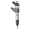 Bahan Bakar Truk Diesel Injeksi 0 445 120 002 OEM Common Rail Bosch Injector 0445120002