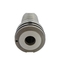 ISO9001 Tekanan Tinggi 7W5929 Fuel Injector Pump Plunger Untuk Sistem Mesin