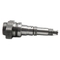 Elemen 2455/535 ODM Diesel Injector Pump Plunger 2 418 455 535