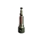 Plunger Tekanan Tinggi Diesel 090150-3050 Diesel Injector Pump Plunger
