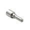 Suku Cadang Diesel OEM DLLA155P753 Mesin Otomatis Common Rail Injector Nozzle 093400-7530