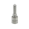 Suku Cadang Diesel OEM DLLA155P753 Mesin Otomatis Common Rail Injector Nozzle 093400-7530