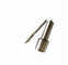 Fuel Injector Nozzle DLLA155P842 Pompa Minyak Nozzle Injeksi Truk Berat 093400-8420