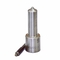Injector Diesel Nozel DLLA155P848 Pompa Minyak Suku Cadang Truk Berat 093400-8480