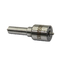 OEM 093400-8630 Common Rail Injector Nozzle DLLA 155 P 863 Untuk Mesin Bahan Bakar