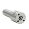 093400-1096 Nozzle Injektor Bahan Bakar Diesel DLLA158P1096 Untuk 095000-890 # Injector