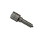 OEM 0433175510 Nozzle Injector Tekanan Tinggi DSLA128P5510 Untuk Injector 0445120231