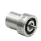 Tekanan Tinggi Jenis PDN Diesel Injector Parts Fuel Injector Nozzle DN0PD21