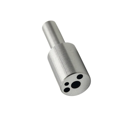 Common Rail S Type 0 433 271 774 Nozzle Injektor Bahan Bakar Diesel DLLA124S1001
