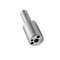 Tipe S Nozzle 0 433 271 774 Nozzle Injektor Bahan Bakar Diesel DLLA124S1001