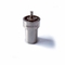 ISO Baja Kecepatan Tinggi Jenis SD Suku Cadang Diesel Fuel Injector Nozzle DN0SD193