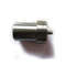 ISO Baja Kecepatan Tinggi Jenis SD Suku Cadang Diesel Fuel Injector Nozzle DN0SD193