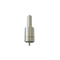 Tipe S Nozzle DLL150S1093 Common Rail Bosch Diesel Injector Nozel 0 433 220 195