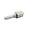Injector Tekanan Tinggi 295050-0180 23670-0L090 Common Rail Injector Nozzle DPG3S6