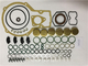 Kit Perbaikan Pompa Injektor Bahan Bakar Suku Cadang Mesin Untuk P8500(A) Diesel Auto Rail