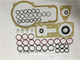 CE Common Rail Suku Cadang Kit Perbaikan Diesel Pompa Injektor Bahan Bakar PB(A)