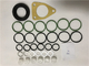 Diesel Common Rail Injector Repair Kit PX Seal Ring Washer Parts ISO9001