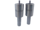 Nozzle Tekanan Tinggi BDLL150S6602 S Tipe 5621649 Injector Common Rail Nozzle