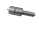 Nozzle Tekanan Tinggi BDLL150S6602 S Tipe 5621649 Injector Common Rail Nozzle