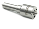 Ukuran Standar DLLA140P518 Nozzle Injektor Pompa Injeksi Diesel 0 433 171 372