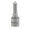 Ukuran Standar DLLA140P518 Nozzle Injektor Pompa Injeksi Diesel 0 433 171 372