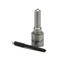 Suku Cadang Diesel Otomatis DLLA145P864 Common Rail Nozzle 093400-8640 Injector Nozzle