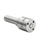 Sistem Diesel DLLA143P970 Common Rail Injection Nozzle 0 433 175 271 Untuk Mesin Diesel