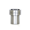 Suku Cadang DN0PDN121 Common Rail Nozzle PDN Type Bosch Injector Nozzles