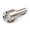 DSLA150P502 Bahan Bakar Minyak Common Rail Injector Nozzle 0433175087 Untuk Injeksi