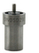 Suku Cadang Mesin Diesel DN_SD Fuel DN0SD293 Bosch Injector Nozzle