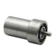Suku Cadang Mesin Diesel DN_SD Fuel DN0SD293 Bosch Injector Nozzle