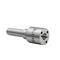 Suku Cadang Sistem Diesel 093400-8720 Fuel Injector DLLA148P872 Common Rail Nozzle