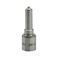 Fuel Injector ISO9001 DLLA146P1581 Suku Cadang Mesin Diesel Common Rail Nozzle 0 433 171 968