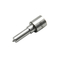 Injektor Bahan Bakar Mesin Diesel DLLA146P1339 Nozzle Common Rail Parts 0 433 171 831