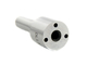 Injector Nozzle DLLA152P862 Common Rail Untuk Suku Cadang Injector Diesel 093400-8620