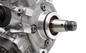 Pompa Injeksi Bahan Bakar Bosch Tekanan Tinggi Assy Diesel Parts 0445020608 0 445 020 608