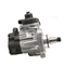 Pompa Injeksi Bahan Bakar Bosch Tekanan Tinggi Assy Diesel Parts 0445020608 0 445 020 608