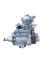 0460424351 Silver Bosch Diesel Injection Pump Assy Suku Cadang Common Rail