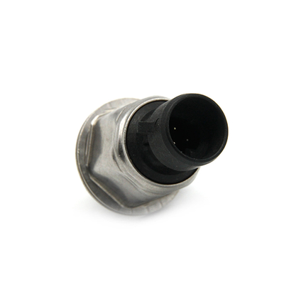 3PP6-1 224-4536 Sensor Tekanan Rel Bahan Bakar Untuk erpillar C7 3126 C15