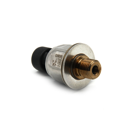 3PP6-1 224-4536 Sensor Tekanan Rel Bahan Bakar Untuk erpillar C7 3126 C15