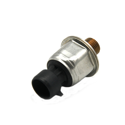 3PP6-1 224-4536 Sensor Tekanan Rel Bahan Bakar Untuk erpillar C7 3126 C15